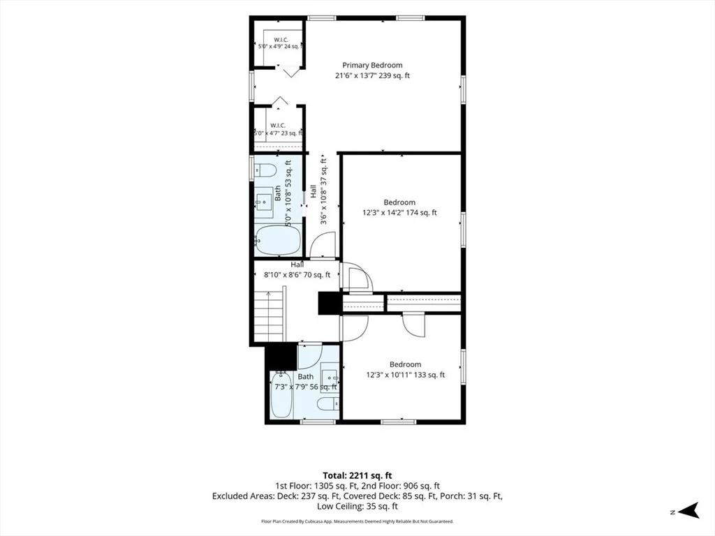 Photo of 104 High St