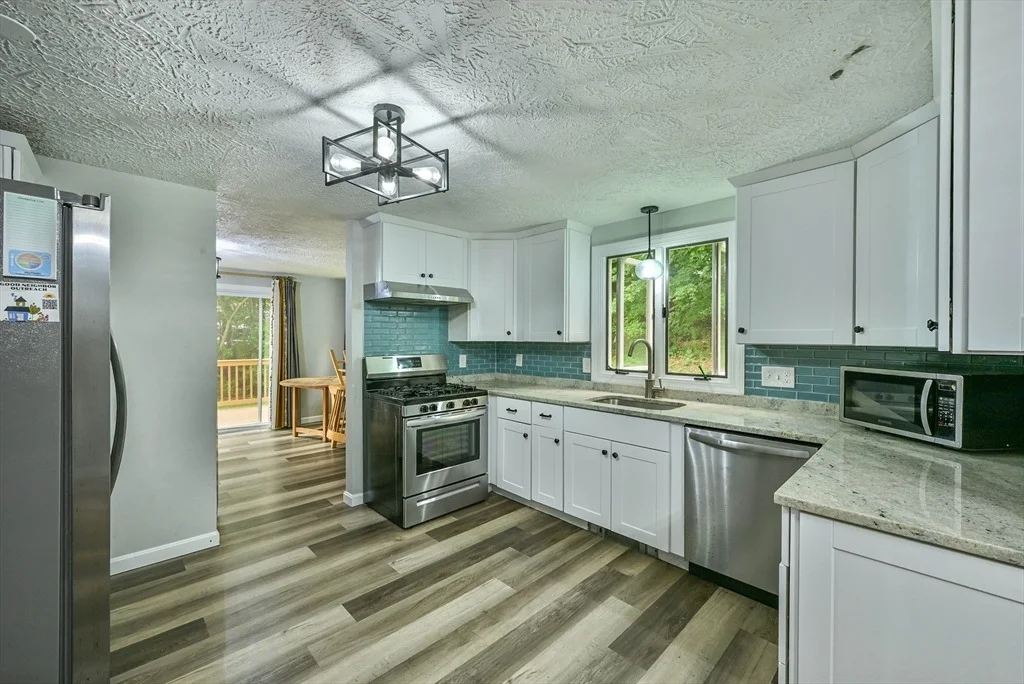 Photo of 48 Central St