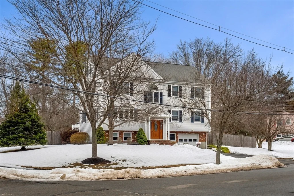 Photo of 7 Belfast Rd.