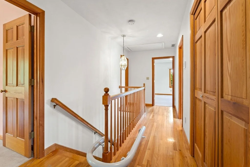 Photo of 33 Coventry Lane