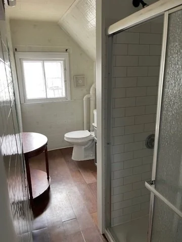 Photo of 23 Plumer Street