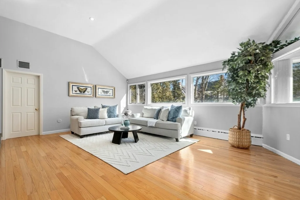 Photo of 53 Birch Hill Rd