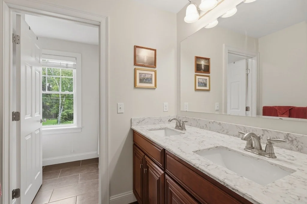 Photo of 21 Cranbrook Drive