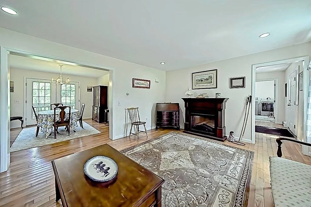 Photo of 46 Broad St