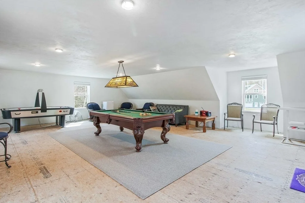 Photo of 32 Erin's Way