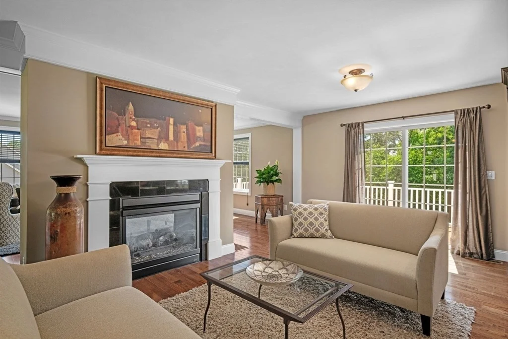 Photo of 103 Wenham Rd