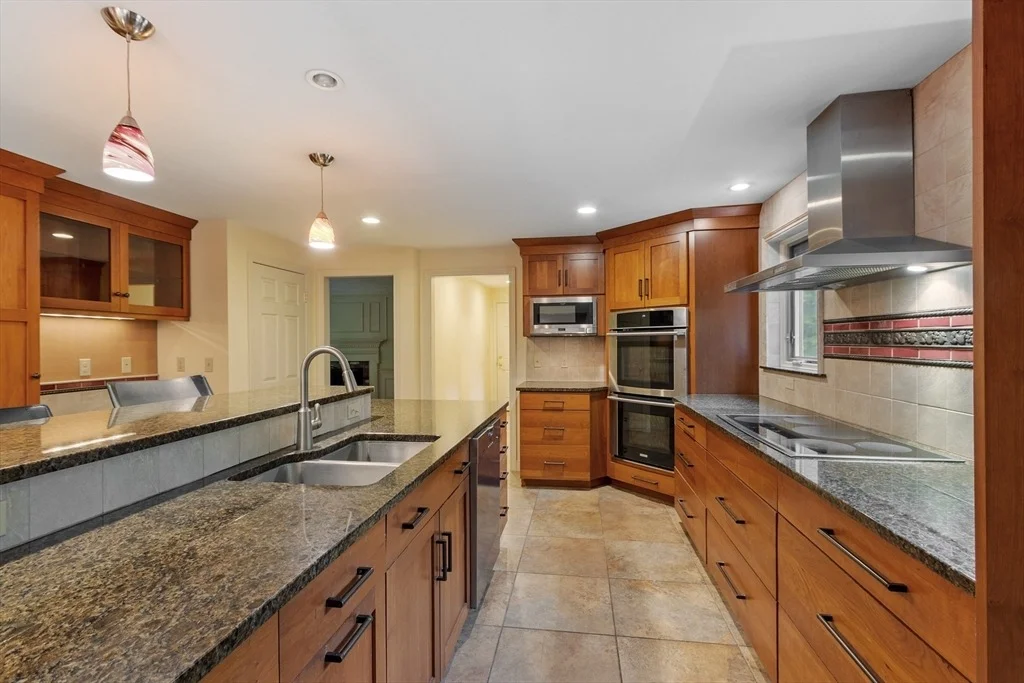 Photo of 13 Jacob Gates Rd
