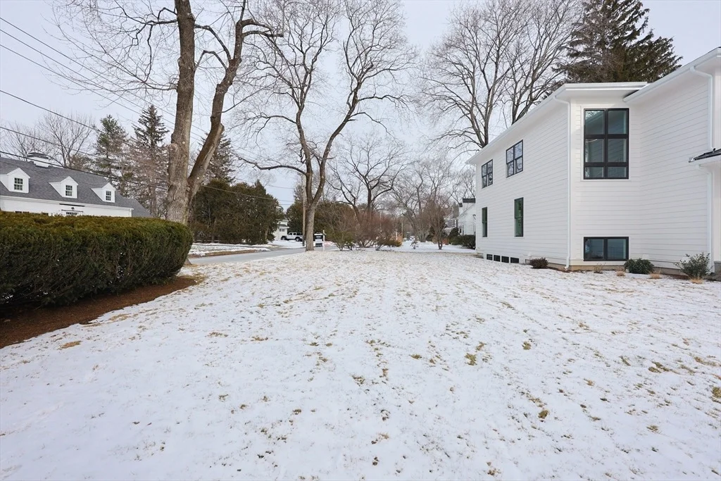 Photo of 23 Pilgrim Rd