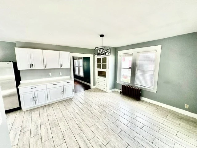 Photo of 65 Rochelle St
