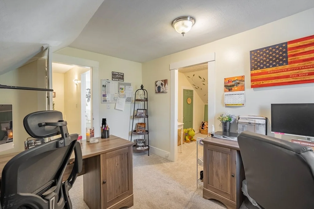 Photo of 33 High St