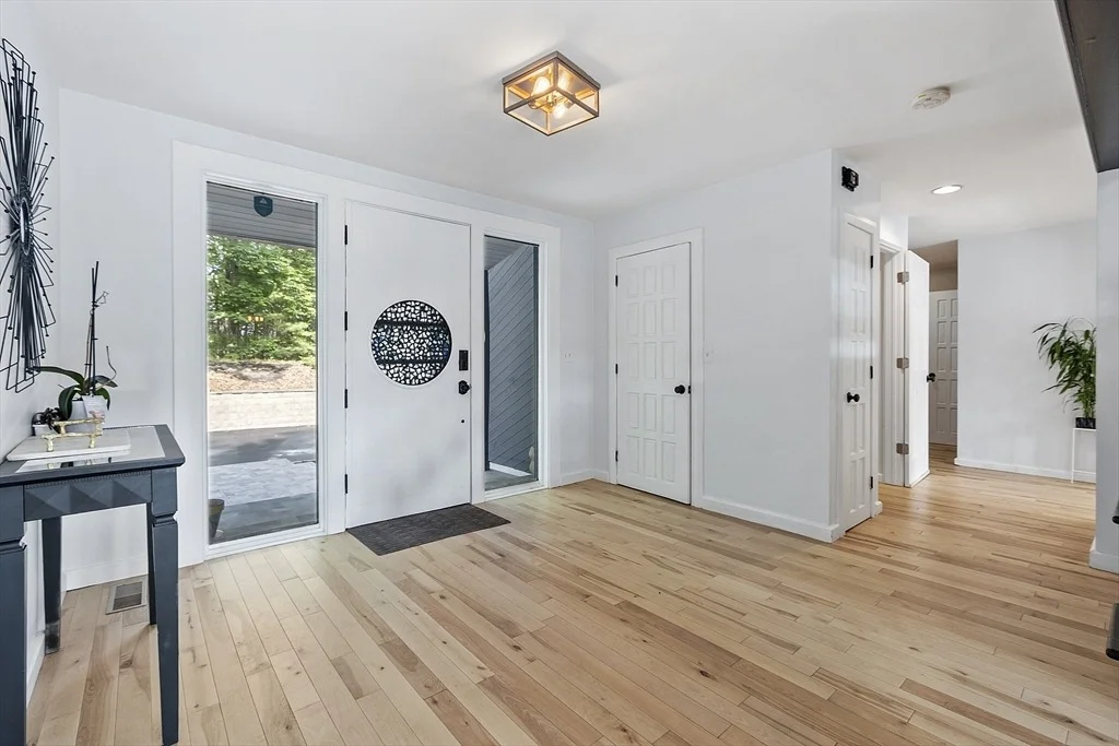 Photo of 7 Birch Hill Road