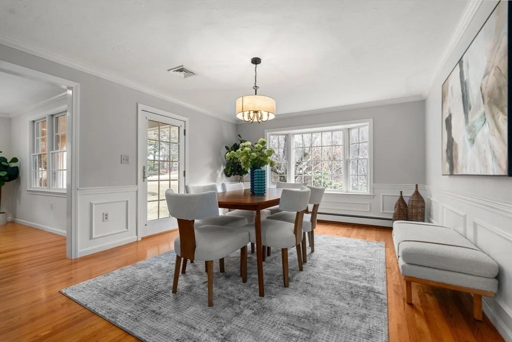 Photo of 4 Blacksmith Drive