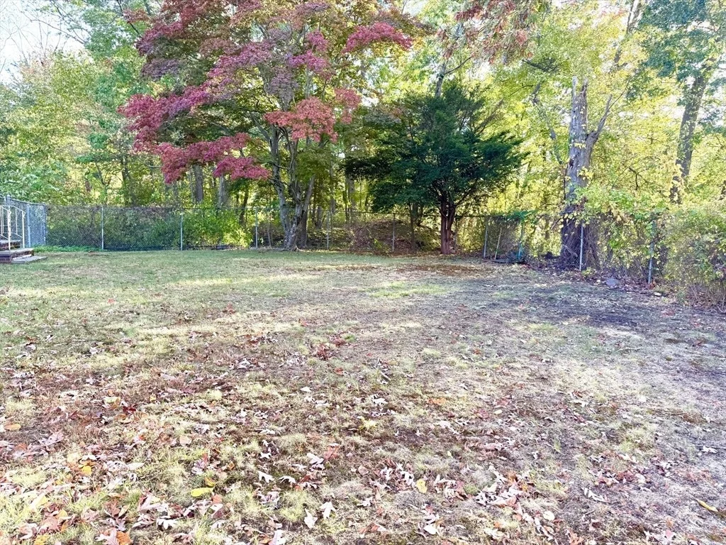 Photo of 63 Adele Road