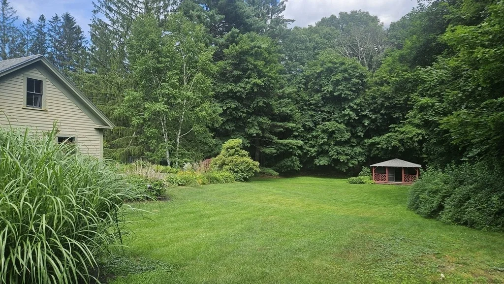Photo of 33 Gilbert St