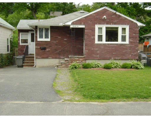 Photo of 95 Bowdoin Ave