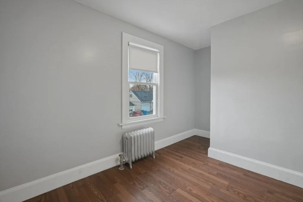 Photo of 153 Bristol St