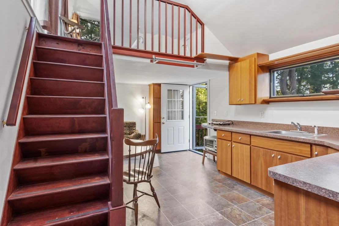 Photo of 56 Whitney Road