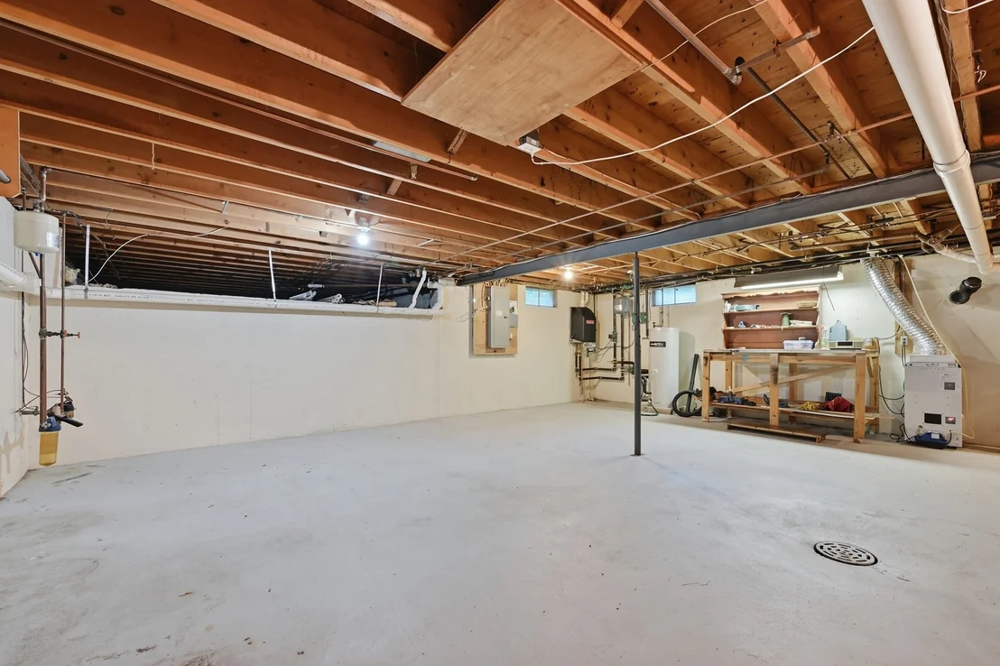 Photo of 62 Hillside Dr