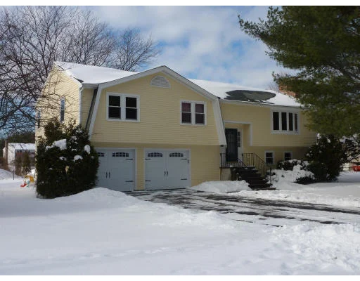 Photo of 5 Stonebridge Circle