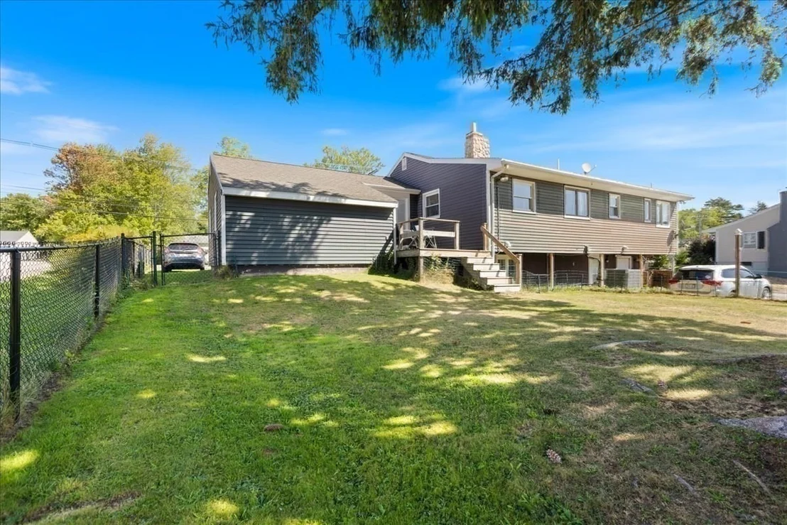 Photo of 57 Elm St