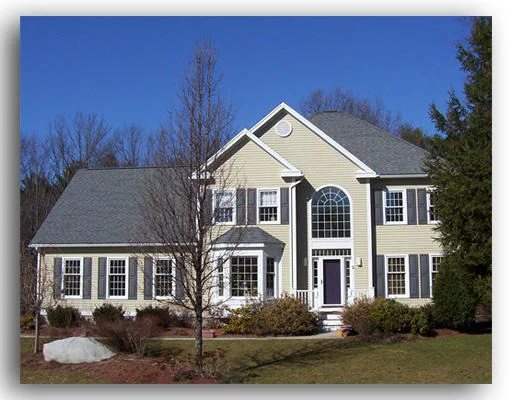 Photo of 3 Tupelo Way