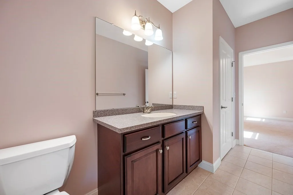 Photo of 81 Nicholas Dr