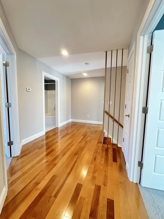 Photo of 465 Montgomery Rd