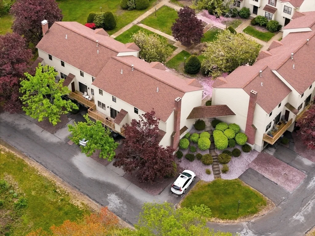 Photo of Unit 52 at 52 Apache Way