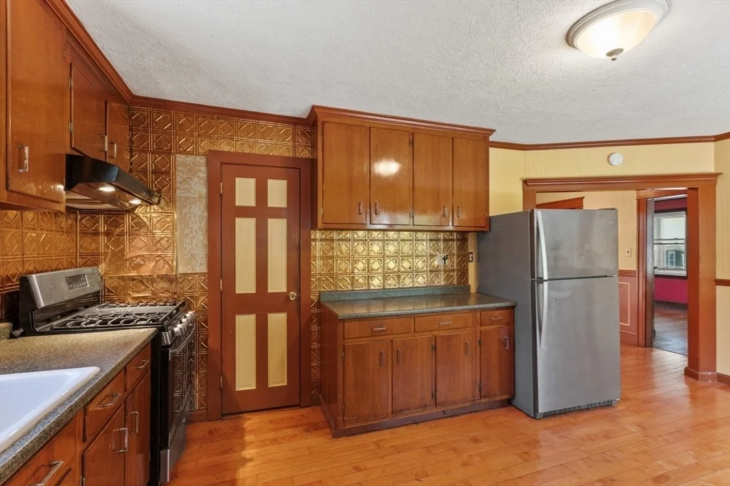 Photo of 36 Perley Rd