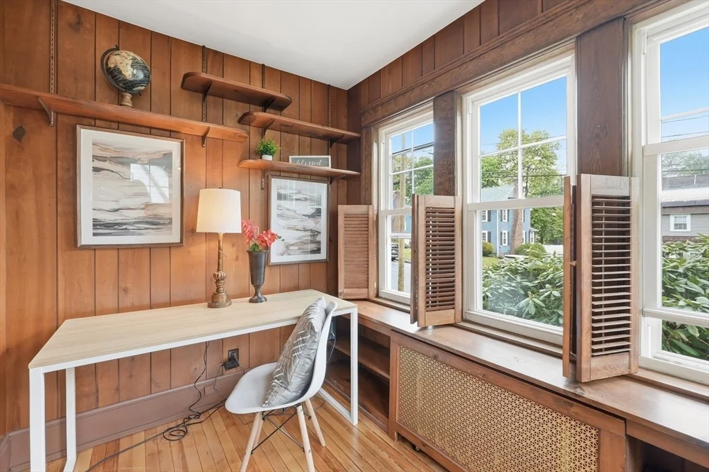 Photo of 11 Wildrose Avenue