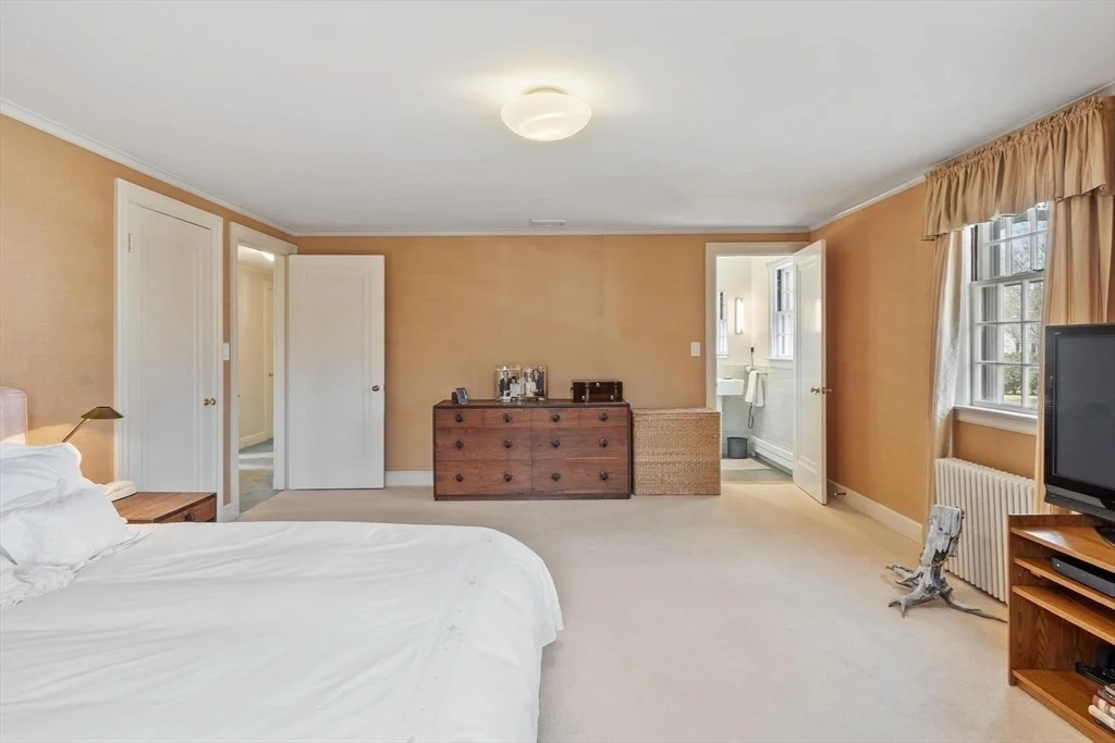 Photo of 232 Rutledge Rd