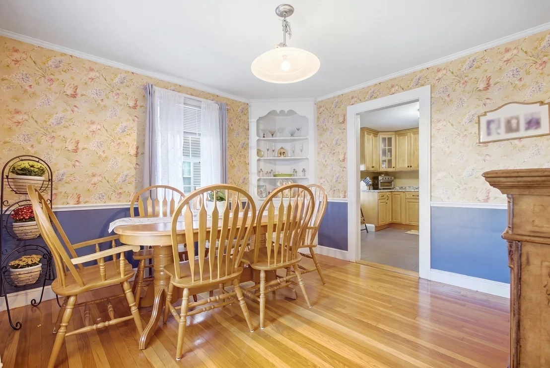 Photo of 24 Vokes Terrace
