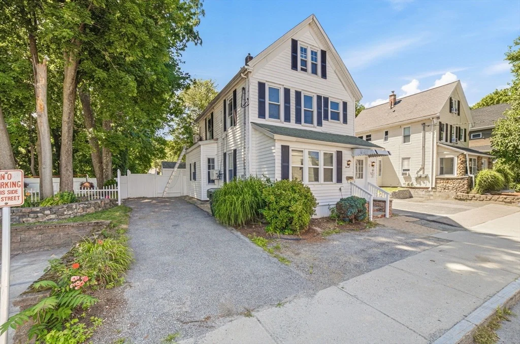 Photo of 11 Brook St