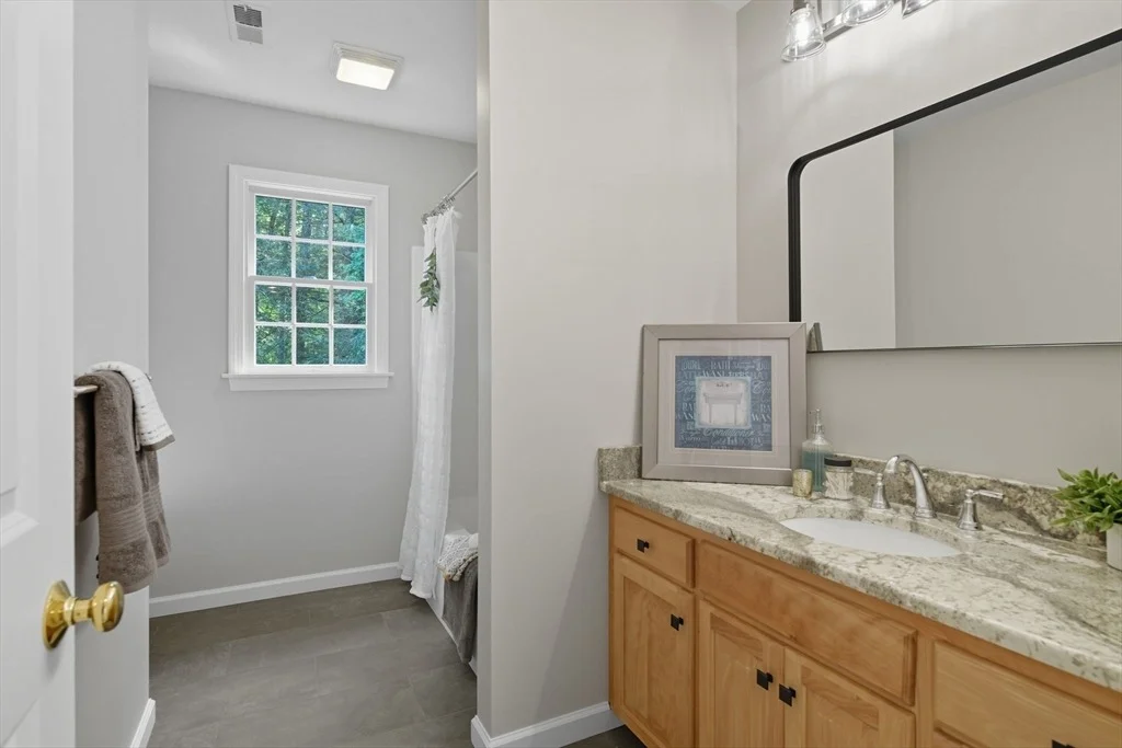 Photo of 19 Bellows Rd