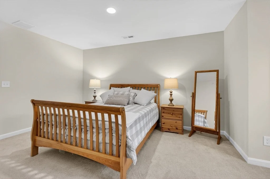 Photo of Unit 86 at 87 Shannon Way
