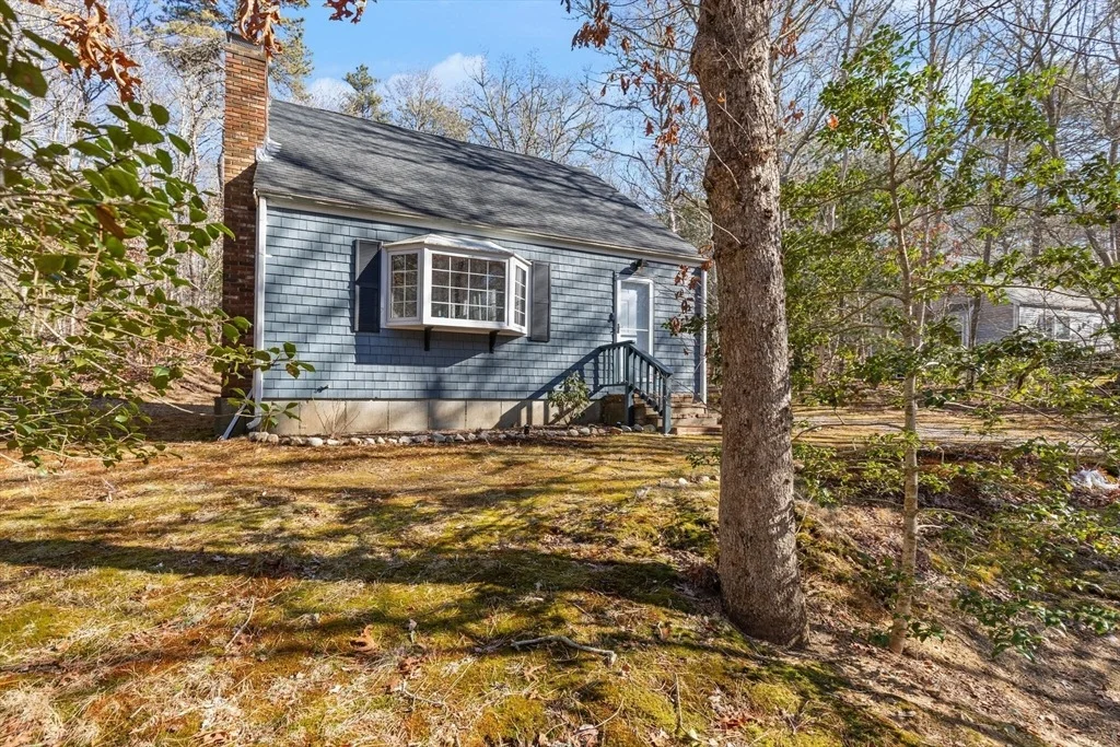 Photo of 73 Deerfield Rd