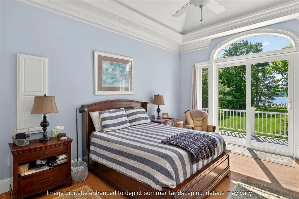 Photo of 359 Santuit Road