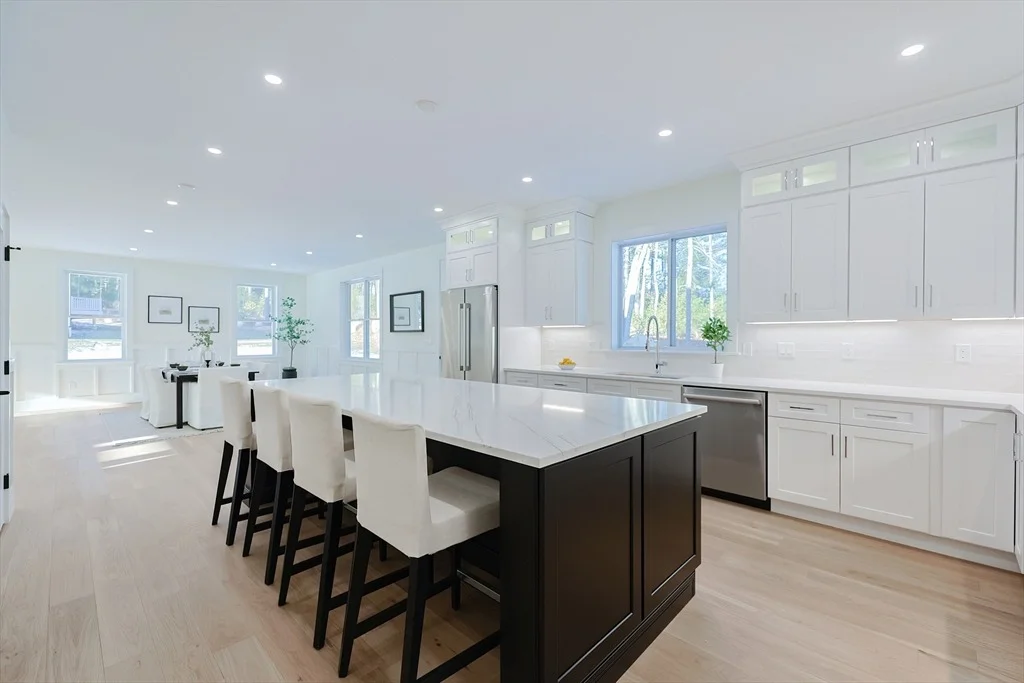 Photo of 5 Danforth Drive