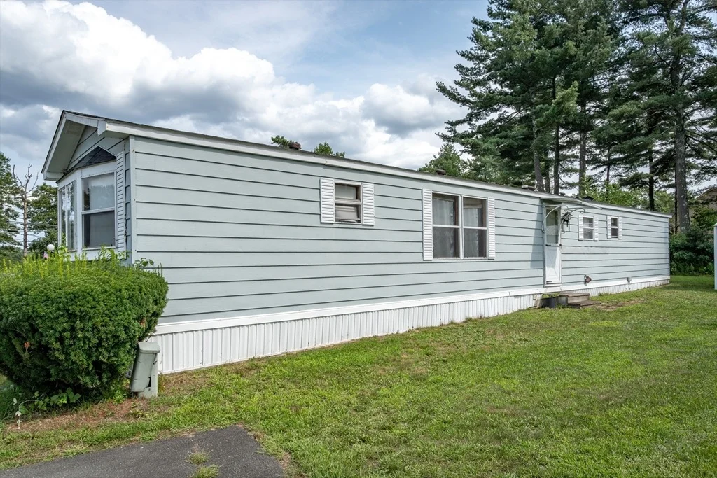 Photo of 5 Williams Way