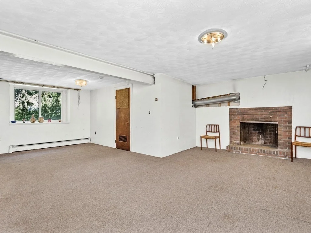 Photo of 14 Mallard Way