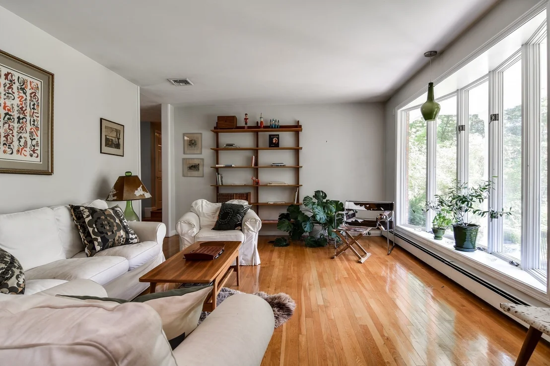 Photo of 59 Eliot Hill Rd