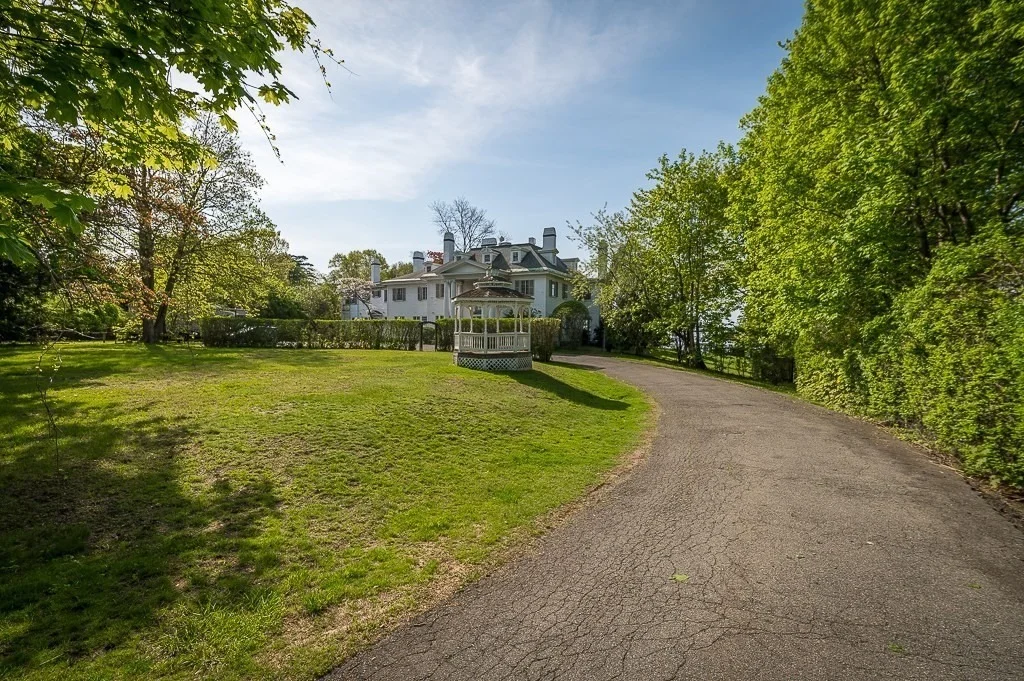 Photo of 40 Prince St