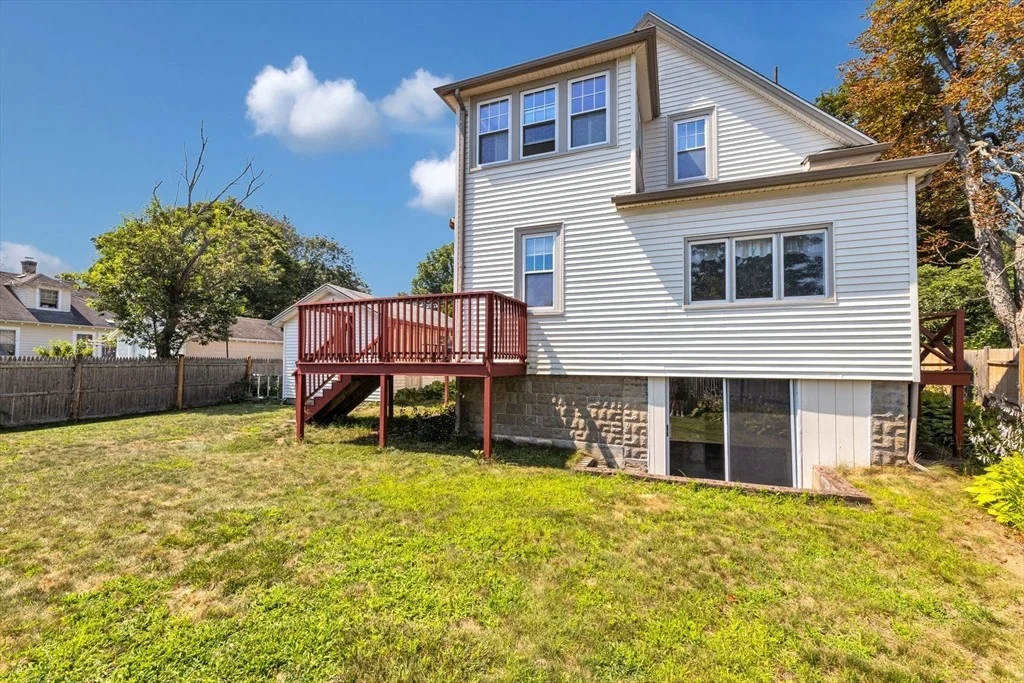 Photo of 39 Arbor Lane