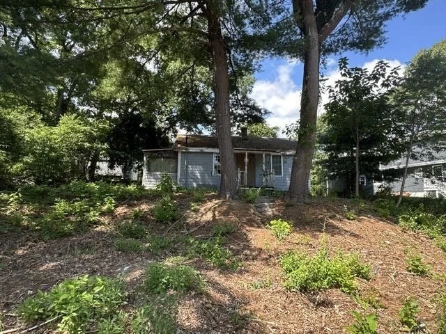 Photo of 11 Evergreen Rd