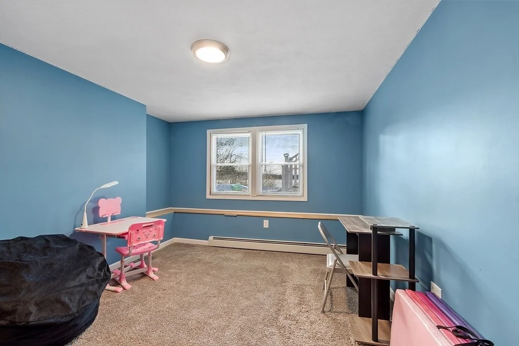 Photo of 81 Pine Tree Lane