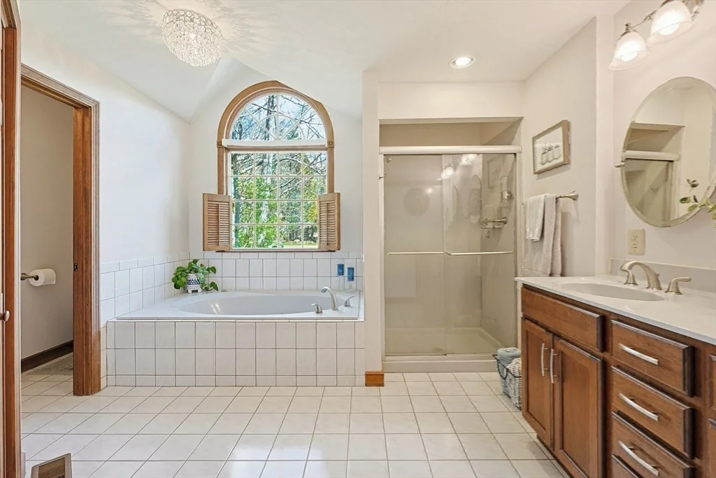 Photo of 47 Juniper Rd
