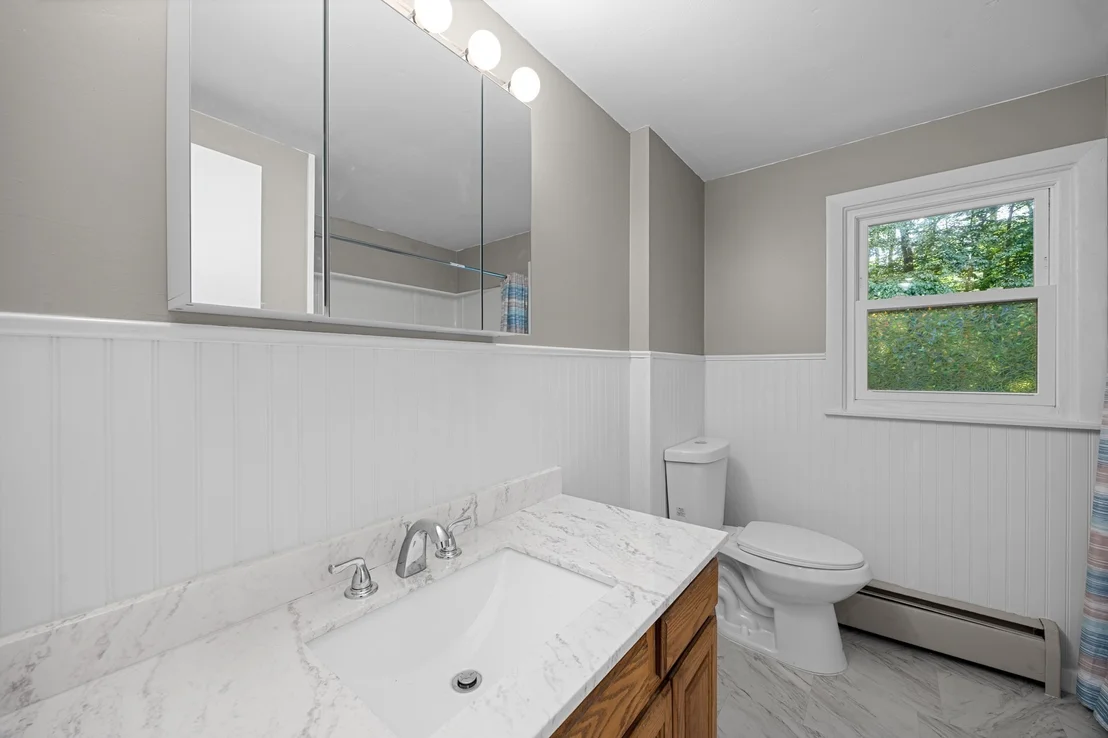 Photo of 40 Porter St