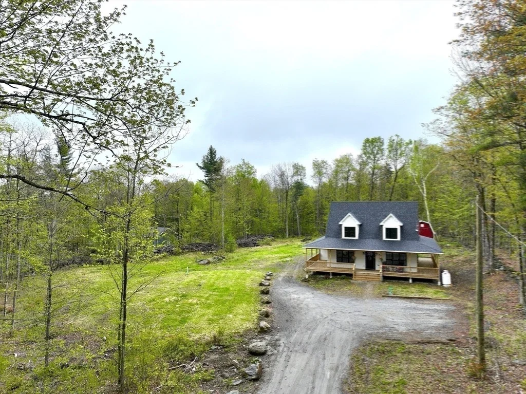 Photo of 36 Campbell Rd