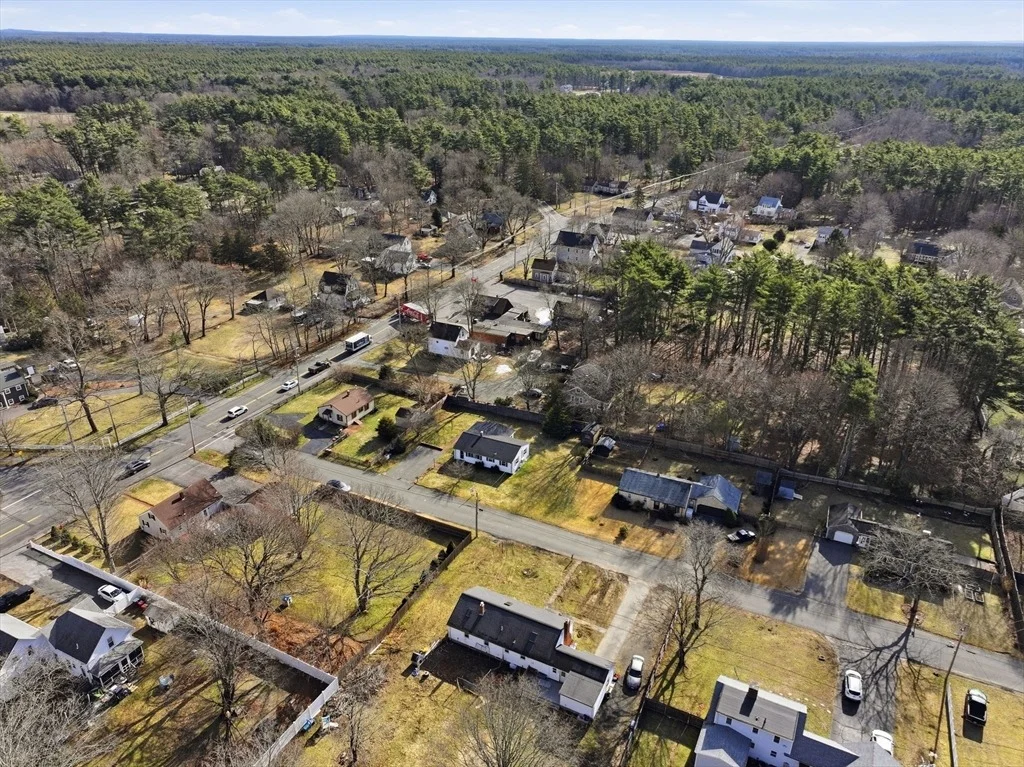 Photo of 2 Wholan Park