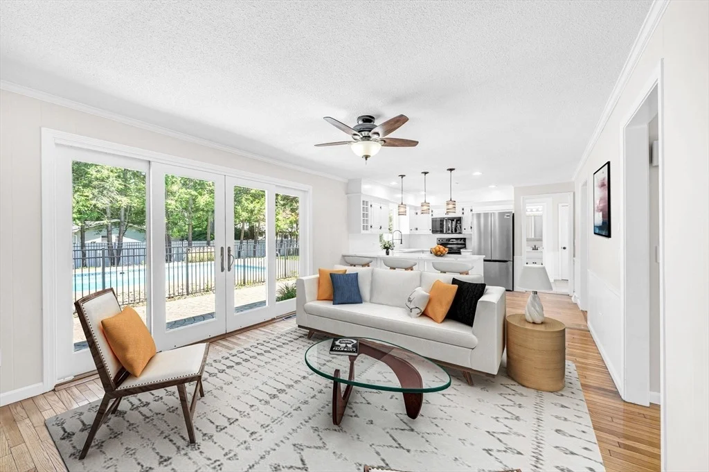 Photo of 252 Pinewood Drive